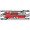 Signmission COMPLETE AUTO REPAIR FOREIGN & DOMESTIC BANNER SIGN mechanic car B-72 Complete Auto Repair For De - alternate 1